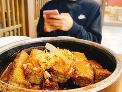 -延年酒店-延飨餐厅(延年文苑店)