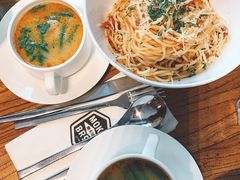 -Moka Bros 摩卡站(西单大悦城店)