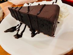 -萨尔瓦多Salvador's