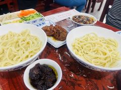 -九河居(荔湾路店)