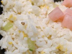 -小王少龙火锅(沙南街店)