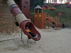 -枫香湖儿童公园