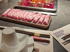 -锦城印象火锅(天府三街店)
