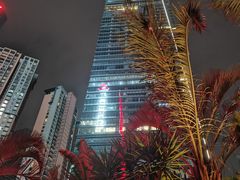 -庄子梦然·城市微度假·24h按摩·推拿·spa