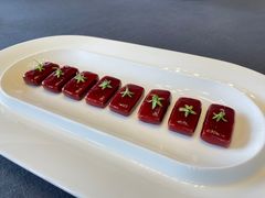 -临江·阅炉