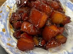 -潘记红烧肉