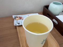 -长风拨筋养身(天街店)
