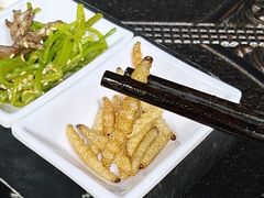 -熙楼(翠湖店)