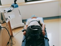 -首都医科大学附属北京天坛医院