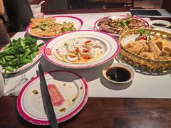 -春梅里卤鹅馆·47年老字号(中山路店)