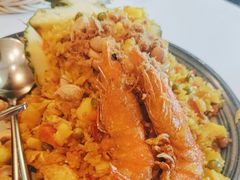-BetterThai 泰加(苏州中心店)