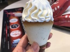 -肯德基(沈阳机场T3店)