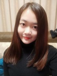 -东方美妍