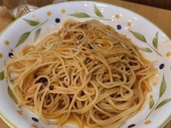 -萨莉亚意式餐厅(天河城购物中心店)