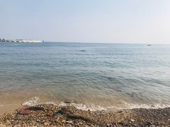 -大连旅顺潜艇博物馆