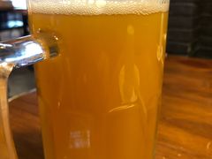 搓火原浆鲜酿-搓火大都会(广安门总店)