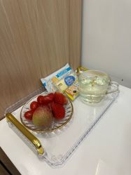 -归真美学颜究中心