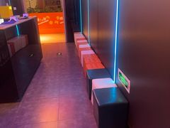 -唱吧麦颂KTV(西单华威潮铺街店)
