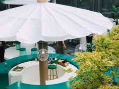 -石家庄万象城