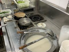 -穗银肠粉店(东川路店)