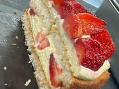 -BAKER&SPICE(祥云小镇店)