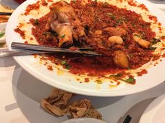 -眉州东坡(国贸店)