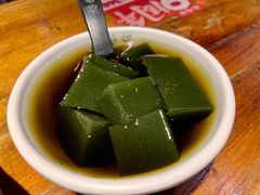 -烧蠔帮·生蚝海鲜牌档(观海店)