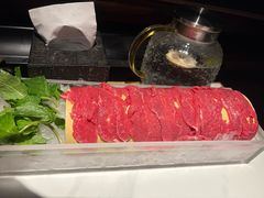 -重八牛府之小有名气(大望路店)