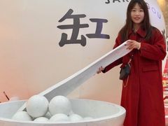 -宁波鄞州万达广场