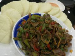 -德祥楼(春风广场店)