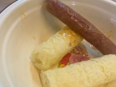 -丽丽三鲜螺蛳粉(田林路店)