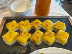 -凯鸽酒楼(操场城店)