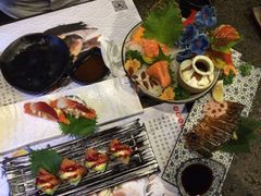 -瀛川尚品(车陂利丰天地店)