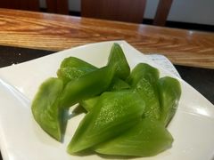 -潮火锅·麻辣牛肉火锅(观音桥方圆·LIVE店)
