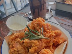 -MIKAKU(万达广场上海宝山店)