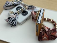 -华为智能生活馆(杭州大悦城)