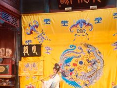 -北京湖广会馆