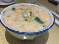 -老雒阳面馆·水席(高新区店)