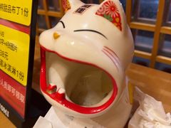 -鮨桐日本料理(望京店)