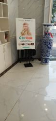 -痘院长·祛痘·皮肤管理