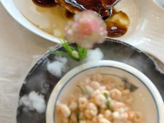 -楼外楼(西湖景区孤山路店)