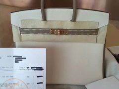 -沐渔二手奢侈品黄金手表包包回收·中古店(广州塔店)