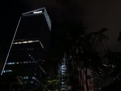 -新加坡安国酒店