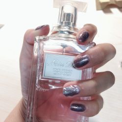 猫眼-米小兔美甲美睫