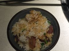 -百年果林椰子鸡(中洲店)