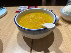 -宏状元现熬粥·京味菜(三里河店)