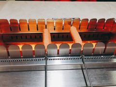 -丰茂烤串(金源店)