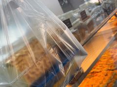 -纯坊佳哥手作(江汉路店)