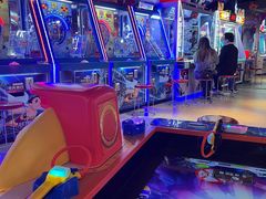 -环游嘉年华(广州-天河城店)