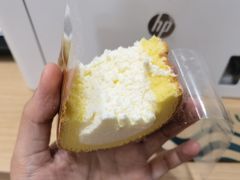 -星巴克(西安李家村万达店)